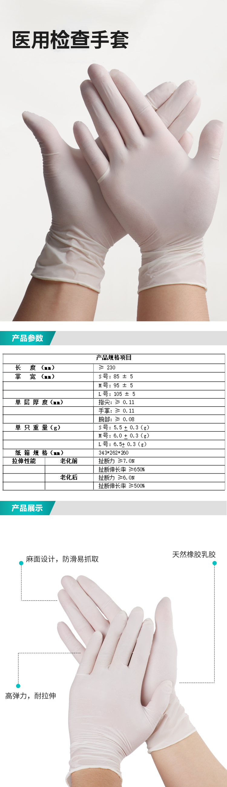 2fe846dd6cc9869707db8b05206ddc92.png