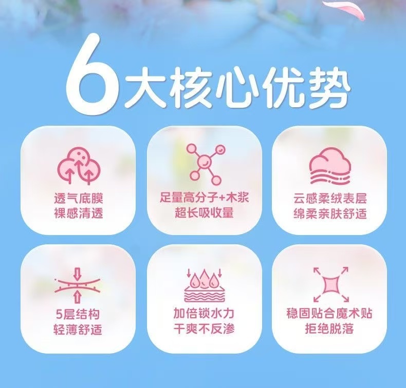 微信图片_20251229105519_752_9.jpg