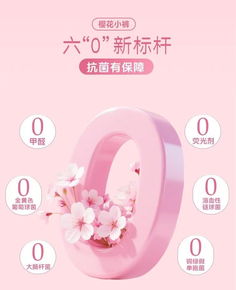 微信图片_20251229105526_758_9.jpg
