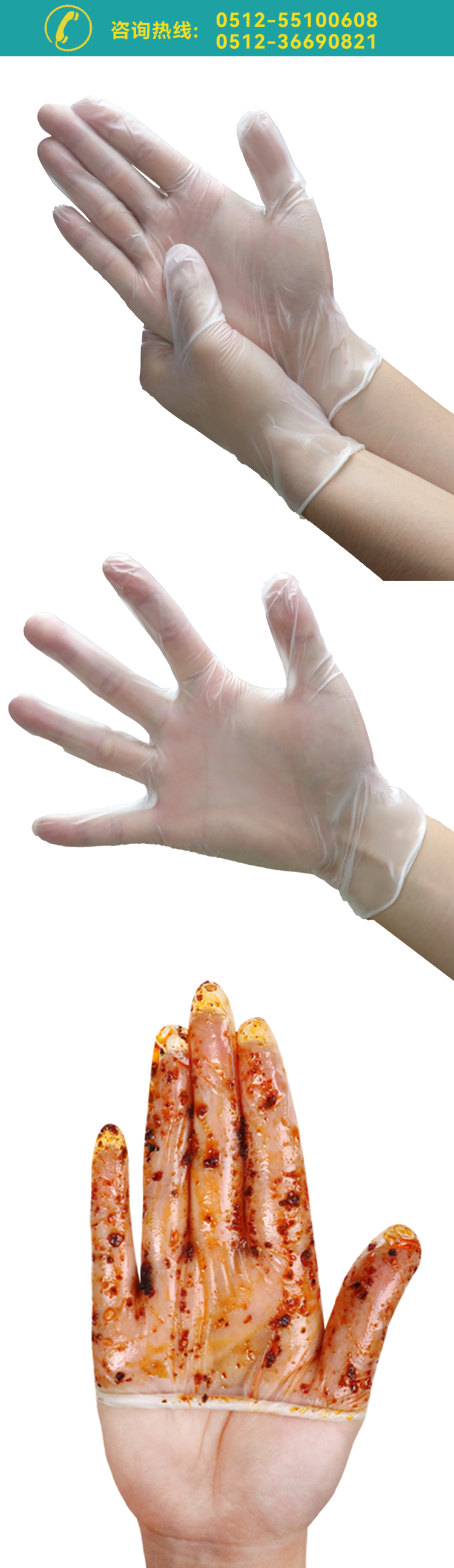 760be5b97a5f8a27fa20492a3a2e1872.png