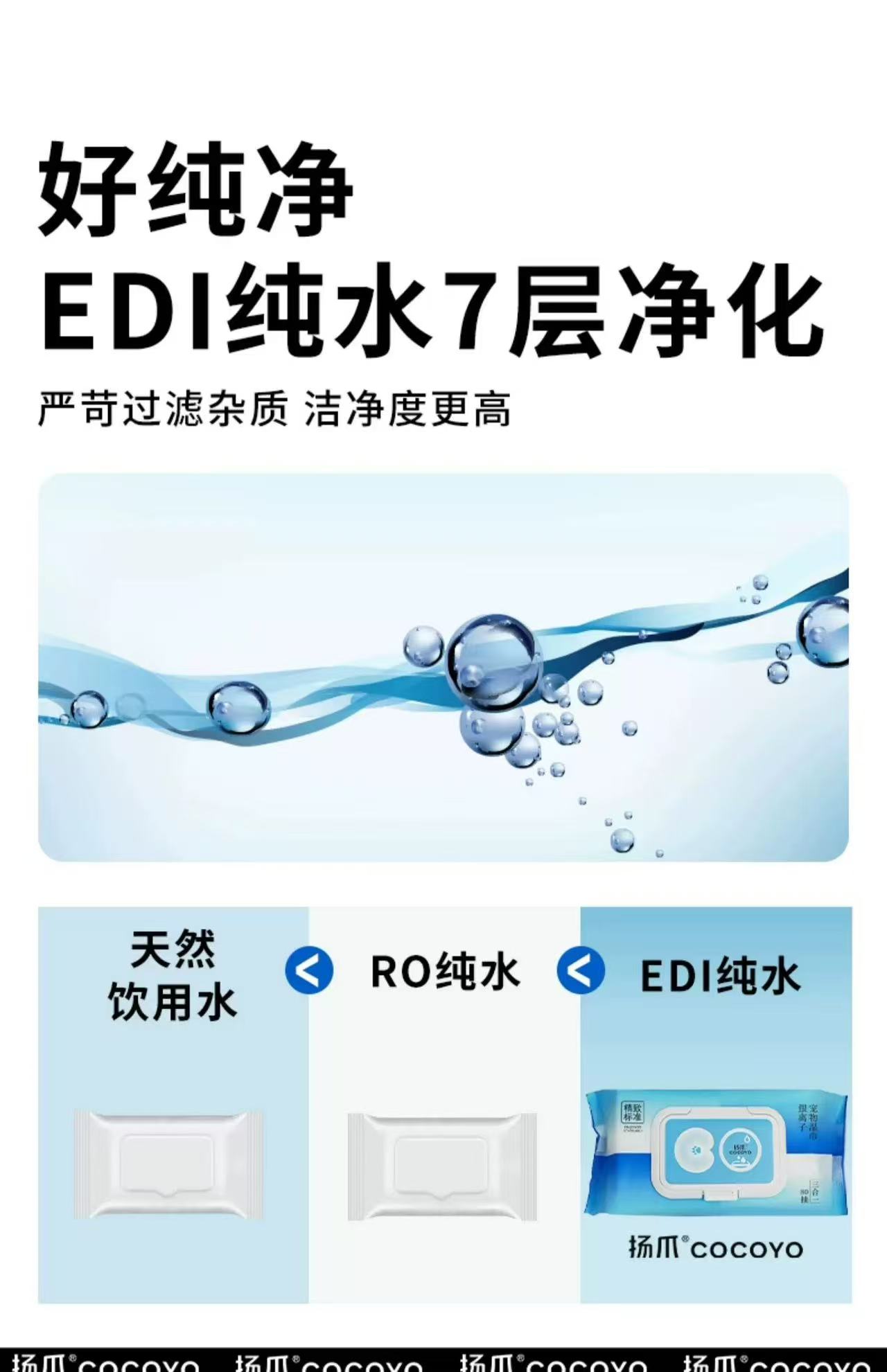 b9cb84ac88c5994cda7c71c62b3cec21.jpg