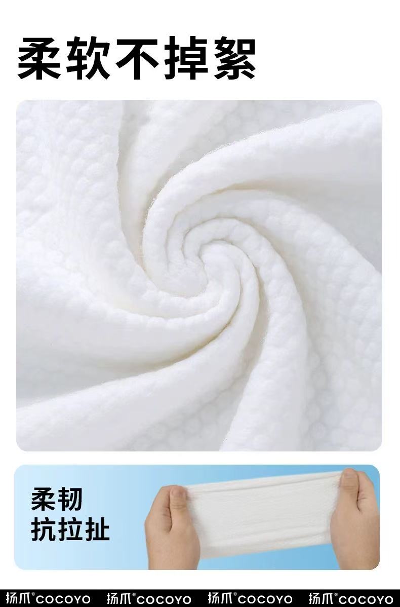 c8e99ffd25814a860b8c9db2cfe42c86.jpg