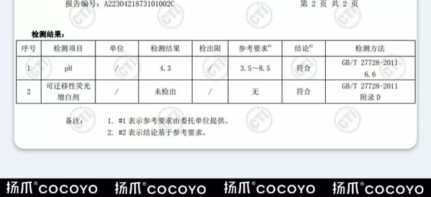 d29047e33fb3e216a5b7f3ed93e94083.jpg