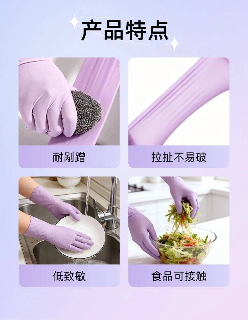 e3ebc79e70eb96b05691736395372f79_720.png