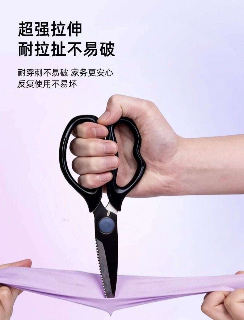 46a3fc288daea716a2e84c336aeceb5b_720.png