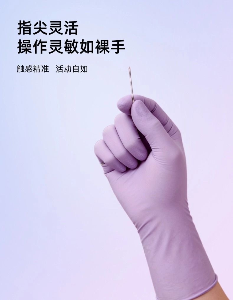 0a30d65b29d39a7f6f26aa605086a21c.png