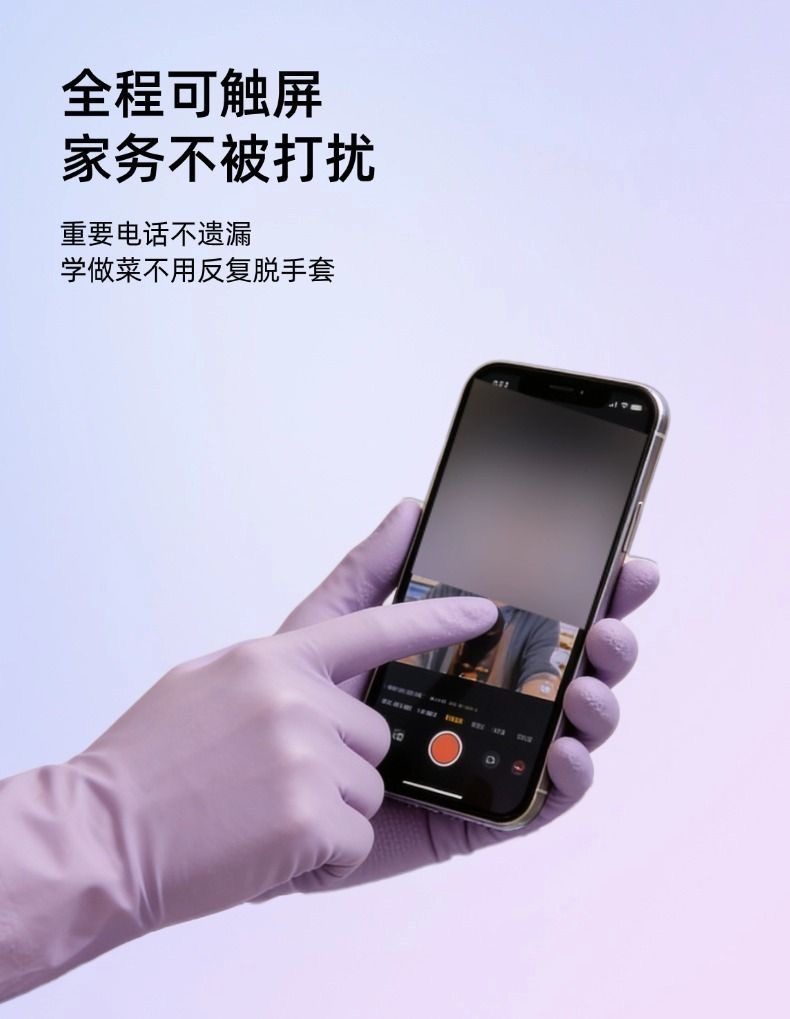 f119fa37f4a1948214e9c159eb66a938.png